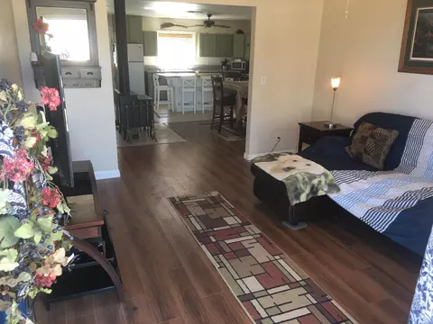 18160 Avenue E4 W, Lancaster, CA 93536 photo 3