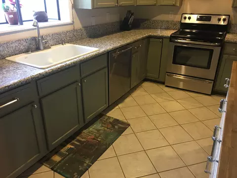 18160 Avenue E4 W, Lancaster, CA 93536 photo 6