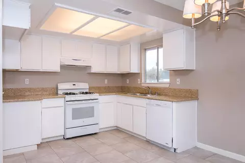 40657 172nd St E, Lancaster, CA 93535 photo 13