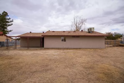 40657 172nd St E, Lancaster, CA 93535 photo 30