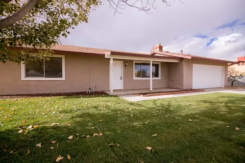 40657 172nd St E, Lancaster, CA 93535 photo 5