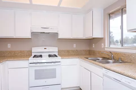 40657 172nd St E, Lancaster, CA 93535 photo 18
