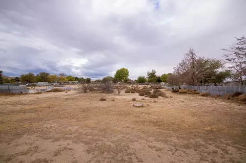 40657 172nd St E, Lancaster, CA 93535 photo 27