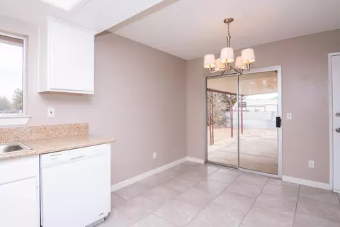 40657 172nd St E, Lancaster, CA 93535 photo 21