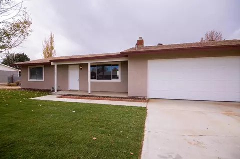 40657 172nd St E, Lancaster, CA 93535 photo 3