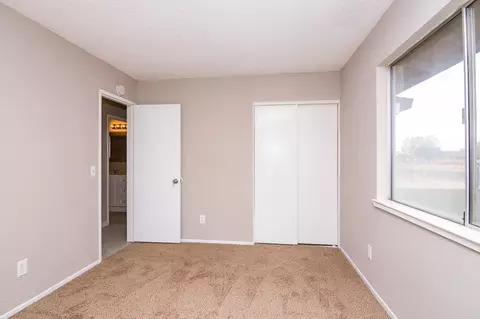 40657 172nd St E, Lancaster, CA 93535 photo 24