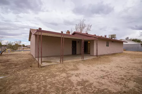 40657 172nd St E, Lancaster, CA 93535 photo 33