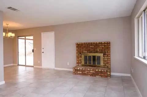 40657 172nd St E, Lancaster, CA 93535 photo 8