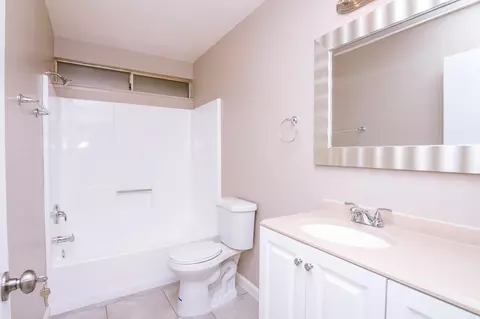 40657 172nd St E, Lancaster, CA 93535 photo 22
