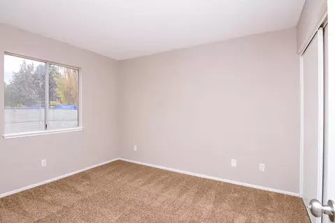 40657 172nd St E, Lancaster, CA 93535 photo 25