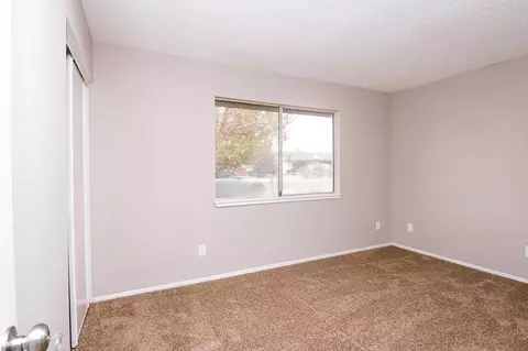 40657 172nd St E, Lancaster, CA 93535 photo 23