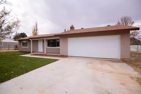 40657 172nd St E, Lancaster, CA 93535 photo 4