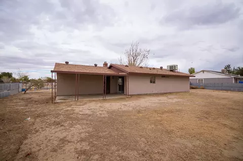 40657 172nd St E, Lancaster, CA 93535 photo 29