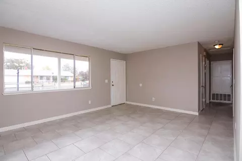 40657 172nd St E, Lancaster, CA 93535 photo 11