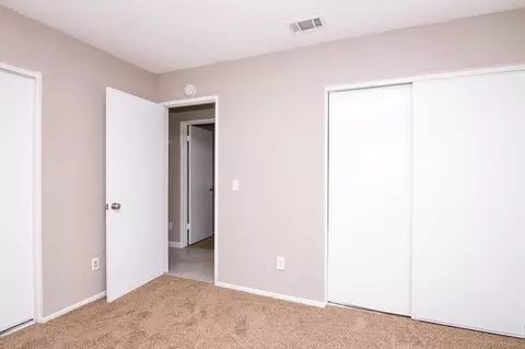 40657 172nd St E, Lancaster, CA 93535 photo 26