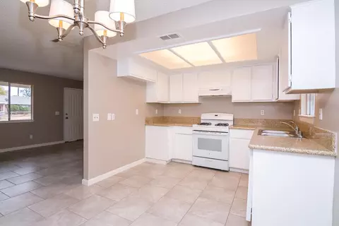 40657 172nd St E, Lancaster, CA 93535 photo 16