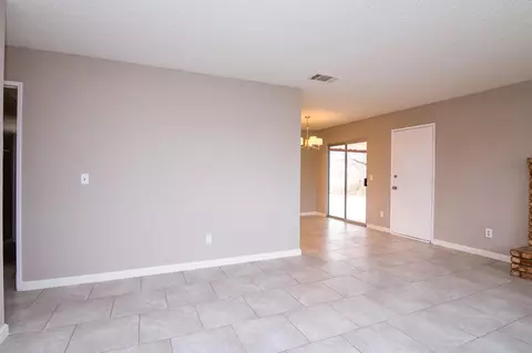 40657 172nd St E, Lancaster, CA 93535 photo 9