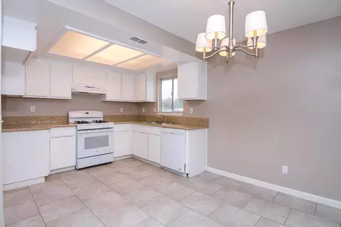 40657 172nd St E, Lancaster, CA 93535 photo 12