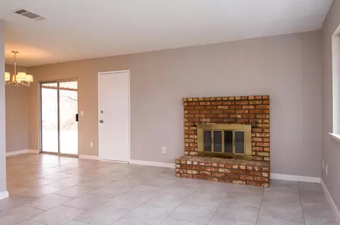 40657 172nd St E, Lancaster, CA 93535 photo 7