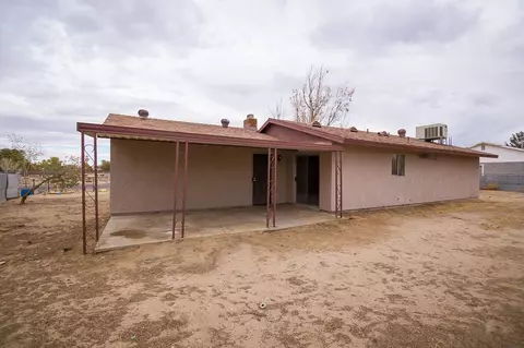 40657 172nd St E, Lancaster, CA 93535 photo 32