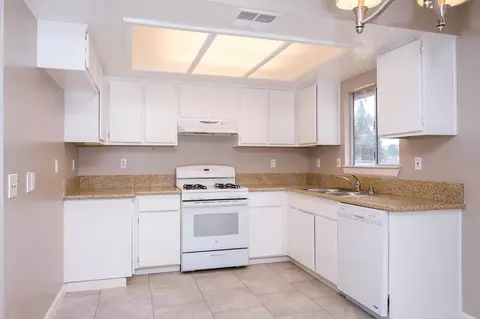 40657 172nd St E, Lancaster, CA 93535 photo 14