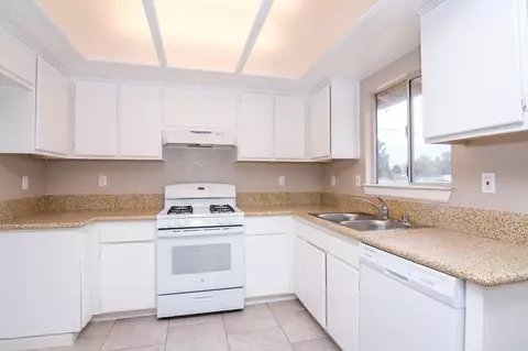 40657 172nd St E, Lancaster, CA 93535 photo 19