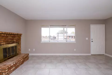 40657 172nd St E, Lancaster, CA 93535 photo 10