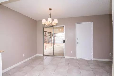 40657 172nd St E, Lancaster, CA 93535 photo 20