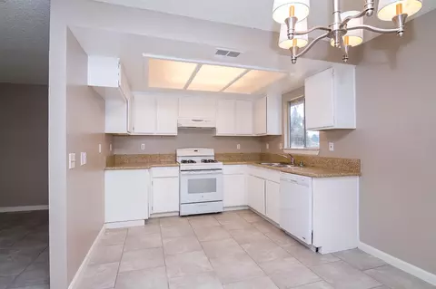 40657 172nd St E, Lancaster, CA 93535 photo 15