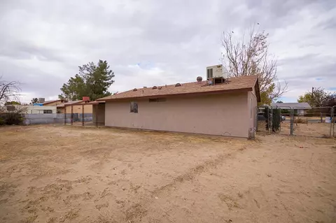 40657 172nd St E, Lancaster, CA 93535 photo 31