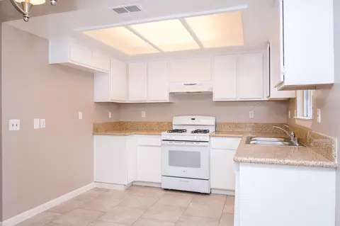 40657 172nd St E, Lancaster, CA 93535 photo 17