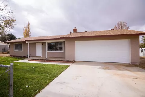 40657 172nd St E, Lancaster, CA 93535 photo 6