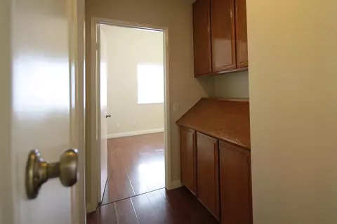 45858 Picadilly St, Lancaster, CA 93534 photo 12