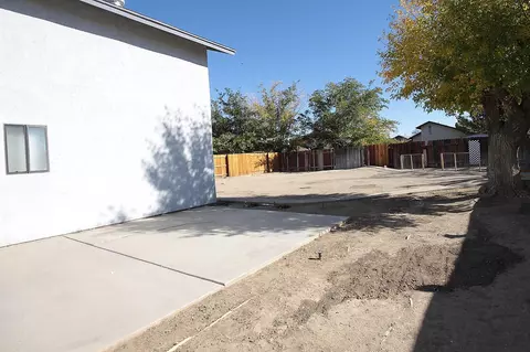 45858 Picadilly St, Lancaster, CA 93534 photo 16