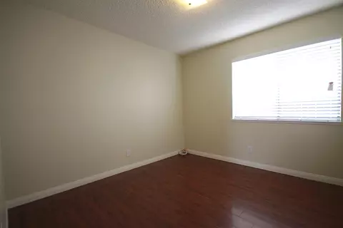 45858 Picadilly St, Lancaster, CA 93534 photo 8
