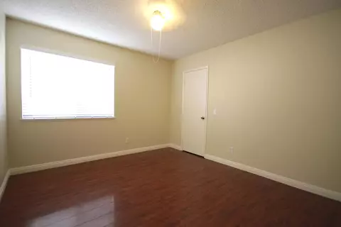 45858 Picadilly St, Lancaster, CA 93534 photo 9