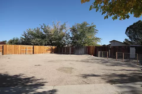 45858 Picadilly St, Lancaster, CA 93534 photo 15