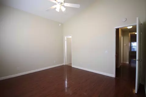 45858 Picadilly St, Lancaster, CA 93534 photo 5