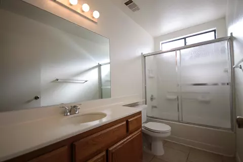 45858 Picadilly St, Lancaster, CA 93534 photo 11