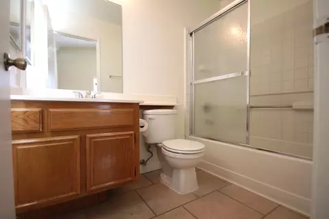 45858 Picadilly St, Lancaster, CA 93534 photo 7