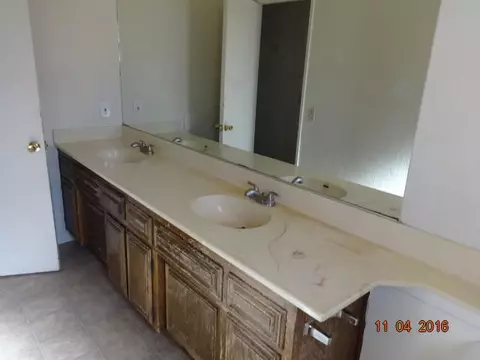 44404 3rd St E, Lancaster, CA 93535 photo 16