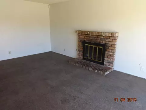 44404 3rd St E, Lancaster, CA 93535 photo 7