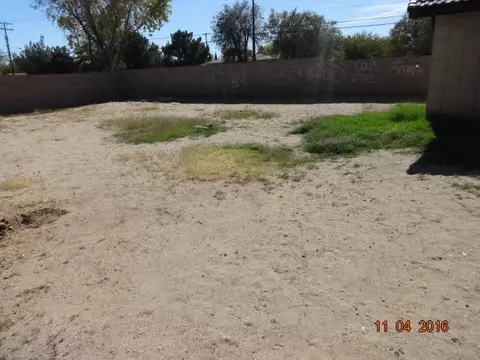 44404 3rd St E, Lancaster, CA 93535 photo 11