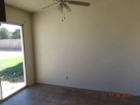 44404 3rd St E, Lancaster, CA 93535 photo 5