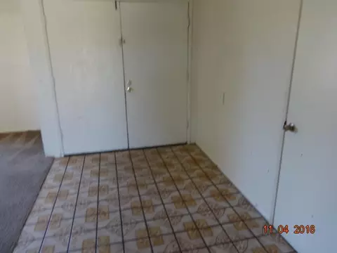 44404 3rd St E, Lancaster, CA 93535 photo 3