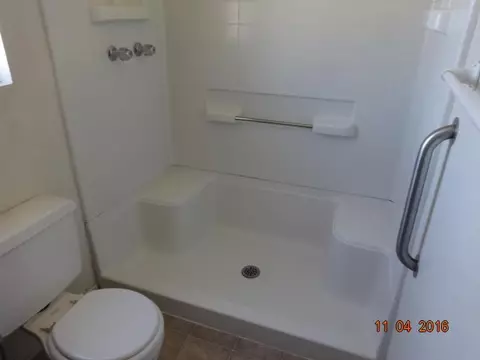 44404 3rd St E, Lancaster, CA 93535 photo 14
