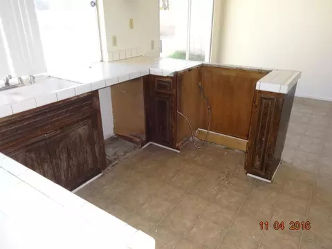 44404 3rd St E, Lancaster, CA 93535 photo 6