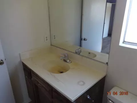 44404 3rd St E, Lancaster, CA 93535 photo 15