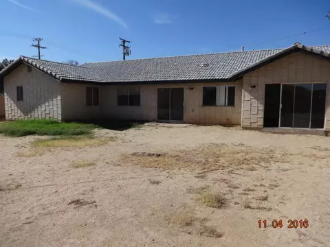 44404 3rd St E, Lancaster, CA 93535 photo 12