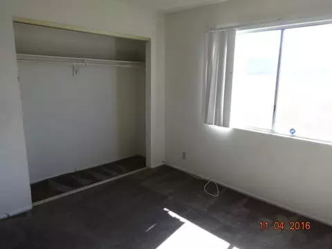 44404 3rd St E, Lancaster, CA 93535 photo 17